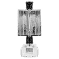 Gavita Pro E-Series SL 1000e DE 208-240 Volt Boxed