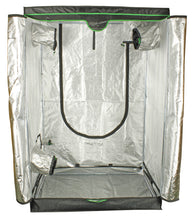 Load image into Gallery viewer, Sun Hut Big Easy 80 - 4.3 ft x 2.8 ft x 6.5 ft