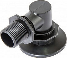 Load image into Gallery viewer, Active Aqua Bottom Draw Pump Adapter, 1"