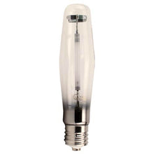 Load image into Gallery viewer, ULTRA SUN 250 WATT HPS BULB