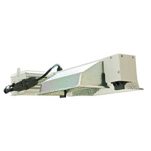 Load image into Gallery viewer, ION DE Reflector