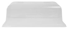 Load image into Gallery viewer, Super Sprouter Clear Cut Dome 7 inch