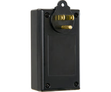 Load image into Gallery viewer, Autopilot Advanced 24hr Recycling Timer