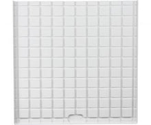 Load image into Gallery viewer, Active Aqua Infinity Tray End, 4'x4' Plus