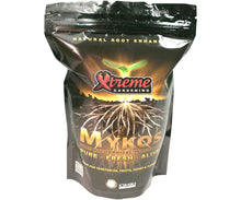 Load image into Gallery viewer, Xtreme Mykos Pure Mycorrhizal Inoculum, Granular, 2.2 lbs