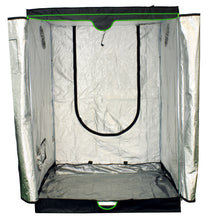 Load image into Gallery viewer, Sun Hut Big Easy 145 - 4.7 ft x 4.7 ft x 6.5 ft