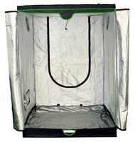 Sun Hut Big Easy 145 - 4.7 ft x 4.7 ft x 6.5 ft