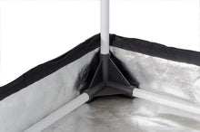 Load image into Gallery viewer, Lighthouse 2.0 Controlled Environment, 5' x 2.5'