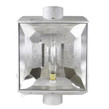 Load image into Gallery viewer, Evolution 8 in Air-Cooled Reflector