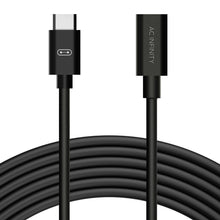 Load image into Gallery viewer, UIS TO UIS EXTENSION CABLE, FEMALE TO MALE, 10 FT.