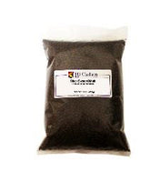 BLACKSWAEN COFFEE MALT 1 LB