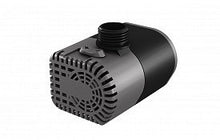 Load image into Gallery viewer, Active Aqua Submersible Water Pump, 160 GPH