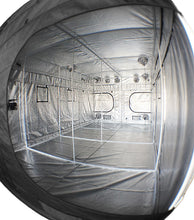 Load image into Gallery viewer, Gorilla Grow Tent, 10' x 20' (2 boxes)
