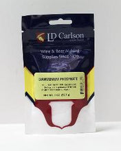 Load image into Gallery viewer, DIAMMONIUM PHOSPHATE 2 OZ