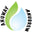 Anuway Anubrew, Garden, home brew, & mushroom supplies logo
