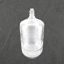 Load image into Gallery viewer, Silicone Stopper | 20mm x 36mm | Solid
