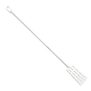 28" PLASTIC PADDLE