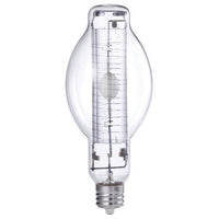 Philips CDM 860 Watt - 4000K - BT37 V EA Allstart
