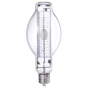 Philips CDM 860 Watt - 4000K - BT37 V EA Allstart