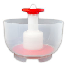 Load image into Gallery viewer, MONSTER CLEANER - BOTTLE AND FERMENTER RINSER
