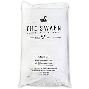 SWAEN© MUNICH LIGHT MALT 55 LB (5L)