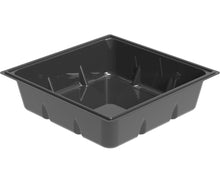 Load image into Gallery viewer, Active Aqua 2.0 Reservoir 100 Gallon - Black