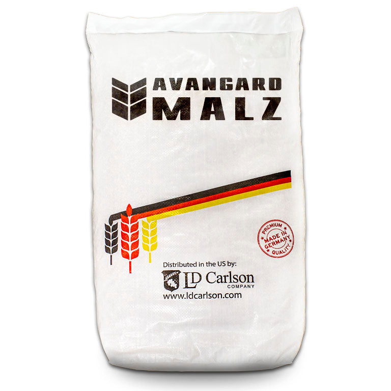 AVANGARD MALZ PREMIUM PILSEN MALT 1 LB