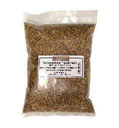 PLATINUM SWAEN SOUR MALT 1 LB