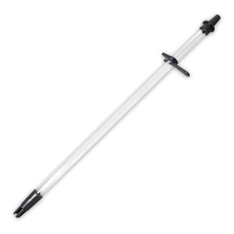 FERMTECH PRO-FILLER