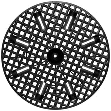 Load image into Gallery viewer, Gro Pro NX Level Pot Elevator 21.5 in

