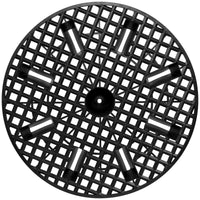 Gro Pro NX Level Pot Elevator 21.5 in
