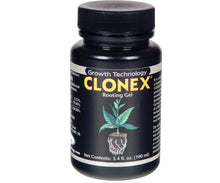 Load image into Gallery viewer, Clonex Rooting Gel, 100 mL