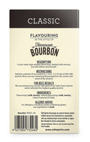 SS Classic Tennessee Bourbon