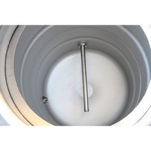 Load image into Gallery viewer, 1600 Watt Stainless Steel Heating Element