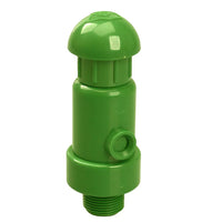FloraFlex Air Bleed Valve 3/4 in (1=6/Pk)