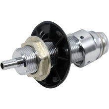 Load image into Gallery viewer, KOMOS® | Beer Faucet Shank | 3.5 in. | Welded Barb