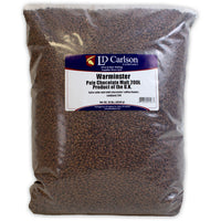 WARMINSTER PALE CHOCOLATE MALT 200L 1 LB