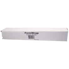 Load image into Gallery viewer, The FermWrap Flexible Heating Wrap