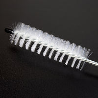 SITE GAUGE BRUSH