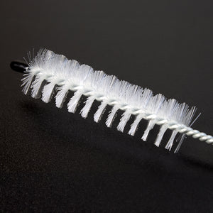 SITE GAUGE BRUSH