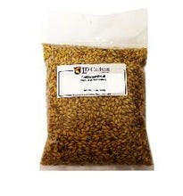 Load image into Gallery viewer, GOLDSWAEN© AROMA MALT CARAMEL 130L 1 LB
