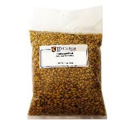 GOLDSWAEN© AROMA MALT CARAMEL 130L 1 LB