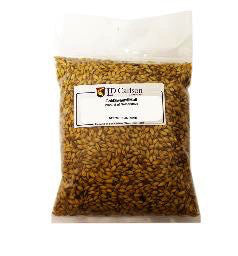 GOLDSWAEN© AROMA MALT CARAMEL 130L 1 LB