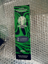 Load image into Gallery viewer, P. Cubensis “Red Boys” Spore Syringe