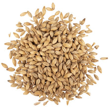 Load image into Gallery viewer, Lightly Peated Malt - Viking Malt