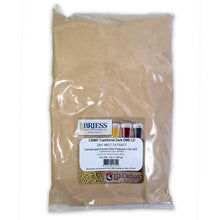 Load image into Gallery viewer, Briess DME Traditional Dark 3 lb Bag
