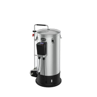Grainfather G30v3 110v (w/o chiller)
