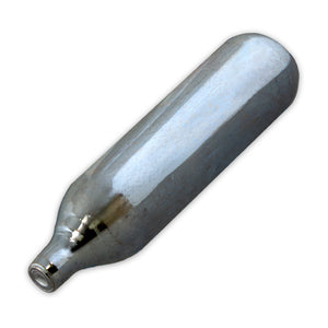 CO2 CORNELIUS KEG CHARGER REFILLS - 16 GRAM