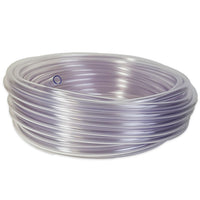 SIPHON HOSE  BY THE FOOT (5/16" ID - 7/16" OD)