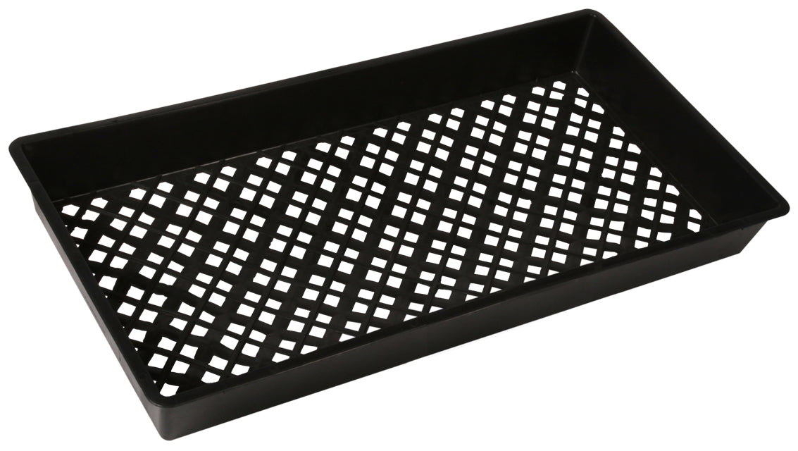 Mesh Tray, 10